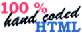 Handcoded